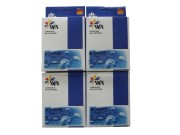 Compatible Brother LC3313 ink cartridges 4 Pack (BK/C/M/Y) Compatible Brother LC3313 ink cartridges 4 Pack (BK/C/M/Y)