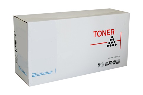 Compatible Brother TN1070 Black Toner Cartridge Compatible Brother TN1070 Black Toner Cartridge